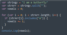 JavaScript Code