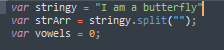 JavaScript Code
