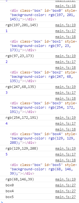 Keyword This JavaScript